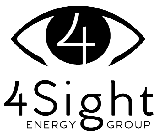 4Sight Energy Group